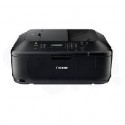 Serwis Canon PIXMA MX535