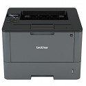 Serwis Brother HL-L5100DN