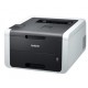 Serwis Brother HL-3170CDW