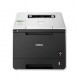 Serwis Brother HL-L8350CDW