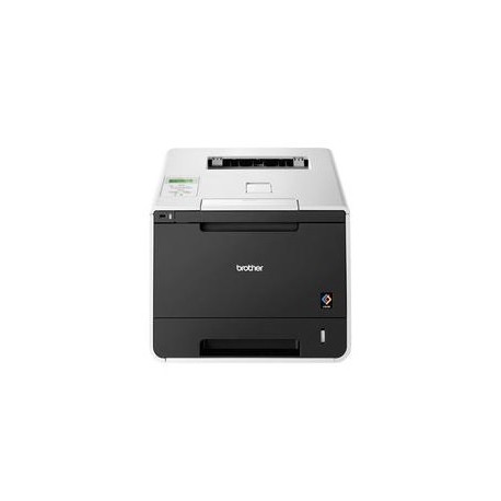 Serwis Brother HL-L8350CDW