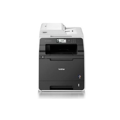 Serwis Brother DCP-L8400CDN