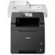 Serwis Brother DCP-L8450CDW