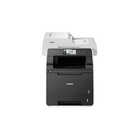 Serwis Brother DCP-L8450CDW