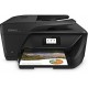 Serwis HP OfficeJet 6950