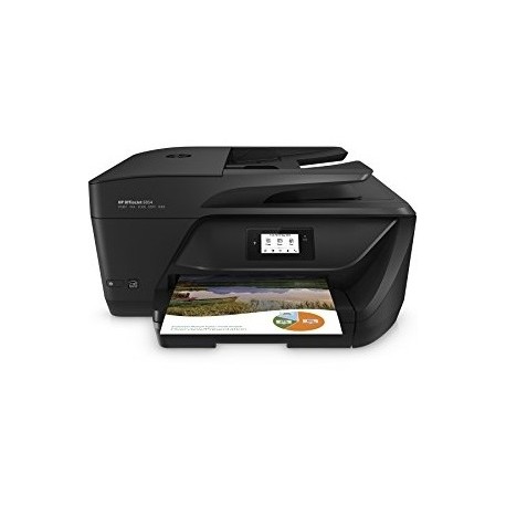 Serwis HP OfficeJet 6950