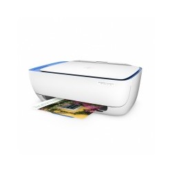 Serwis HP Deskjet Ink Advantage 3635