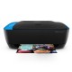 Serwis HP Deskjet Ink Advantage Ultra 4729