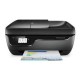 Serwis HP Deskjet Ink Advantage 3835