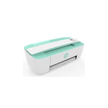 Serwis HP Deskjet Ink Advantage 3785