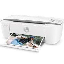 Serwis HP Deskjet Ink Advantage 3775