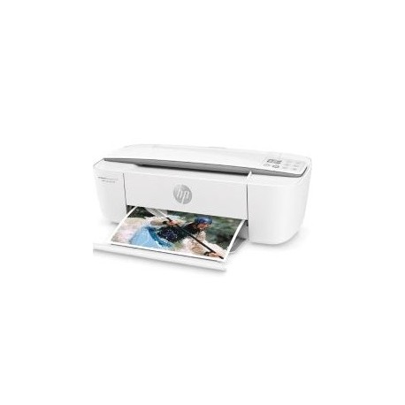 Serwis HP Deskjet Ink Advantage 3775