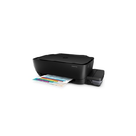 Serwis HP Deskjet GT 5820