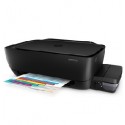 Serwis HP Deskjet GT 5820