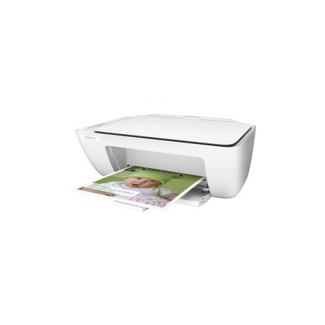 Serwis HP Deskjet 2130