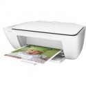 Serwis HP Deskjet 2130/ All  In One