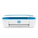 Serwis HP Deskjet Ink Avantage 3787