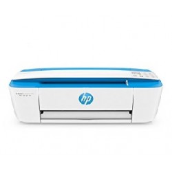 Serwis HP Deskjet Ink Avantage 3787