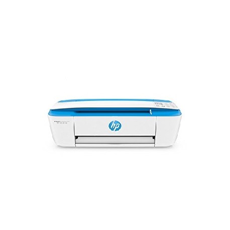 Serwis HP Deskjet Ink Avantage 3787