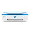 Serwis HP Deskjet Ink Avantage 3787