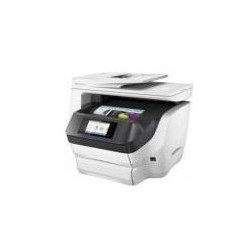 Serwis HP OfficeJet Pro 8740