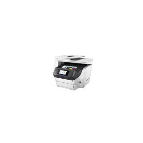 Serwis HP OfficeJet Pro 8740