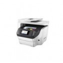 Serwis HP OfficeJet Pro 8740