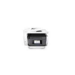 Serwis HP OfficeJet Pro 8730