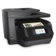 Serwis HP OfficeJet Pro 8725