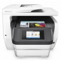 Serwis HP OfficeJet Pro 8720