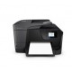 Serwis HP OfficeJet Pro 8715