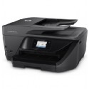 Serwis HP OfficeJet Pro 6970