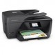 Serwis HP OfficeJet Pro 6960