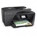 Serwis HP OfficeJet Pro 6960