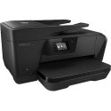 Serwis HP OfficeJet 7510