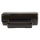 Serwis HP OfficeJet 7110