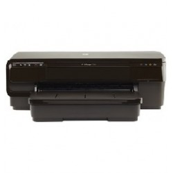 Serwis HP OfficeJet 7110