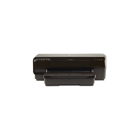 Serwis HP OfficeJet 7110