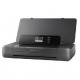 Serwis HP OfficeJet 202