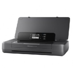 Serwis HP OfficeJet 202