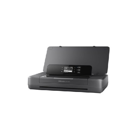 Serwis HP OfficeJet 202