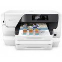 Serwis HP OfficeJet Pro 8218