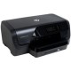 Serwis HP OfficeJet Pro 8210