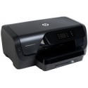 Serwis HP OfficeJet Pro 8210