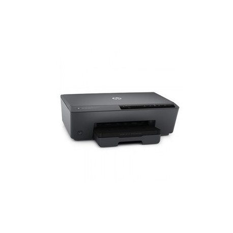 Serwis HP OfficeJet Pro 6230