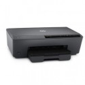 Serwis HP OfficeJet Pro 6230