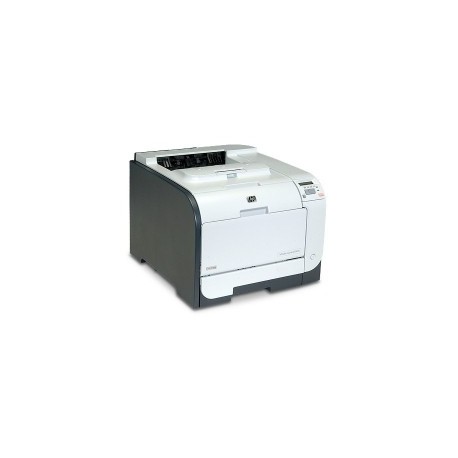 Serwis HP Color LaserJet CP 2020