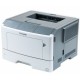 Serwis Lexmark MS310