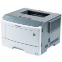 Serwis Lexmark MS410