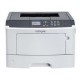 Serwis Lexmark MS317dn